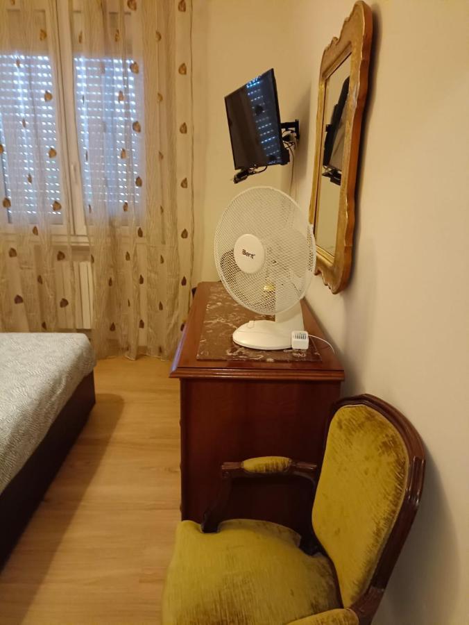 Bologna Quartiere Savena - Appartamento Di Stefano Ngoại thất bức ảnh